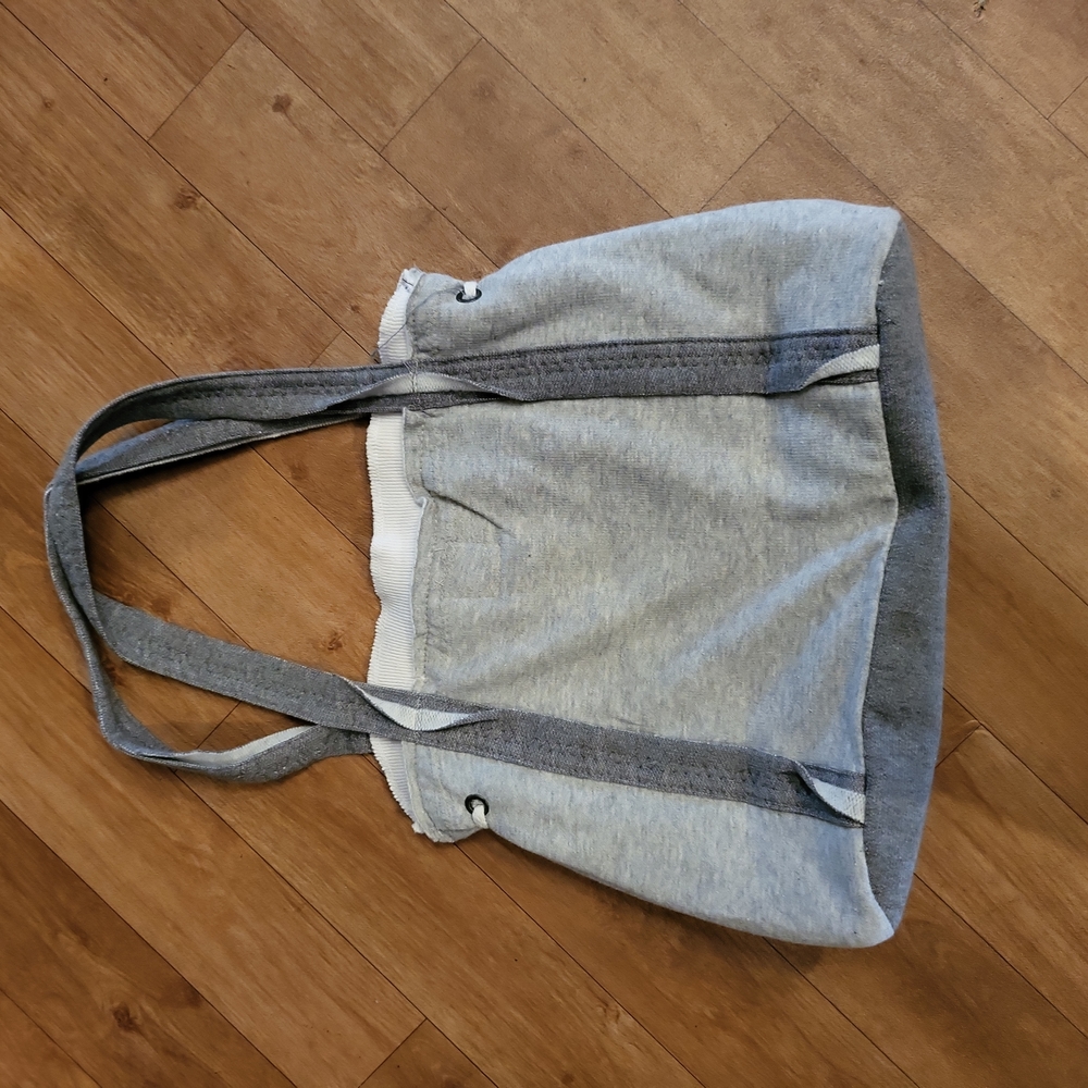 Denver Broncos Handbag - Picture 2 of 8